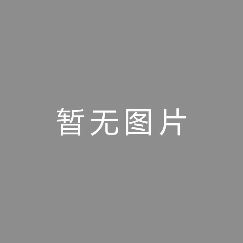 🏆色调 (Color Grading)C罗在欠薪案中胜诉 尤文图斯被要求奉还余下的900万欧薪水